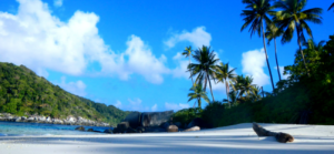 Anambas-islands-tropical-weather