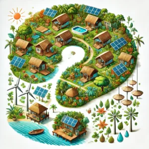 top 10 eco resort ideas to increase resort profits