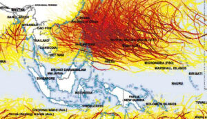 SE-Asia-storm-tracks