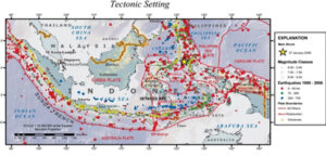 Anambas-islands-geotechnical-stability