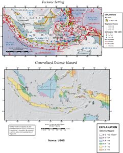 geological-stability-of-the-anambas-islands-indonesia