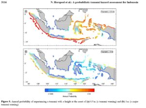 No-tsunami-risks-anambas-islands-indonesi