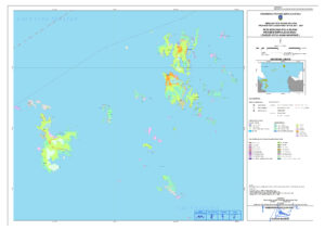 anambas-islands-spatial-plan