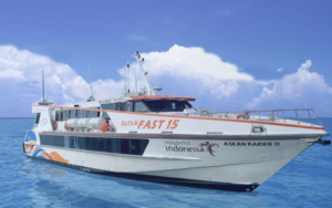 Batamfast-Singapore-to Batam-ferry
