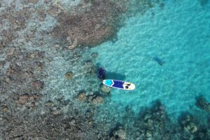 drift-snorkelling-anambas-islands-indonesia