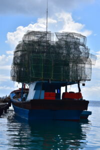 anambas-islands-fishing-boat