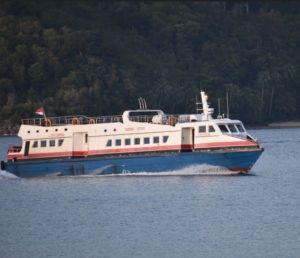 Anambas-islands-ferry