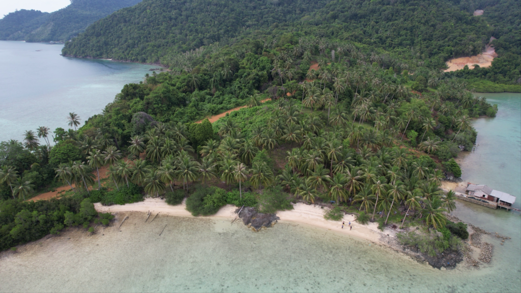 tanjung-peningting-private-beach-for-sale