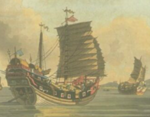 ancient-chinese-junk