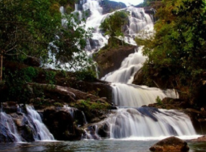 temburun-waterfall-amambas-islands-indonesia