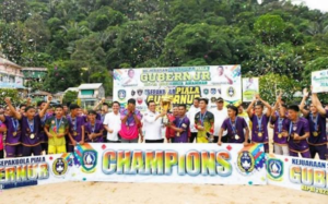 Governers-cup-football-competition-Anambas-islands