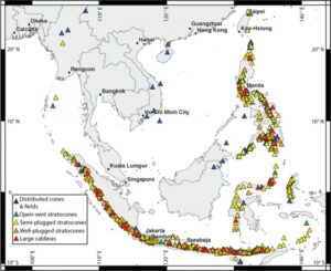 Volcanoes-in-SE-Asia