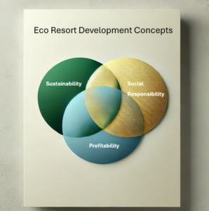 eco-resort-development-concepts