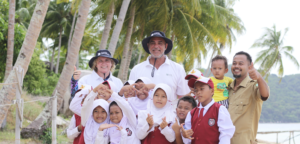 social-capital-Anambas-islands-Indonesia