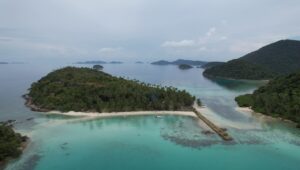 finding-private-islands-sudividable-island-for-investment-Anambas-islands