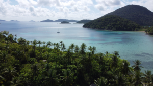 Pejaul-private-island-group-Anambas-Islands-Indonesia