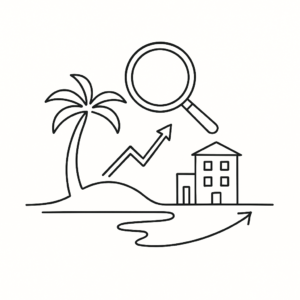 high-yield-island-investments