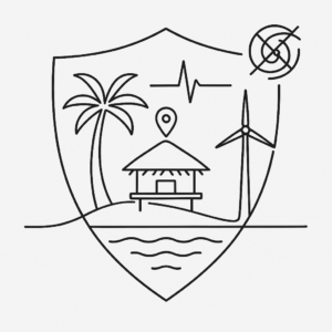 islands-with-low-asset-risks