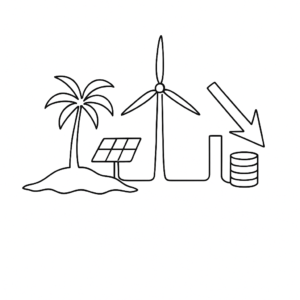 islands-with-low-ownership-costs