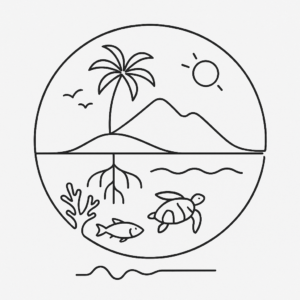 islands-with-stable-natural-environment