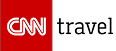 CNN Travel