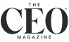The CEO Magazine