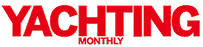 Yachting Monthly