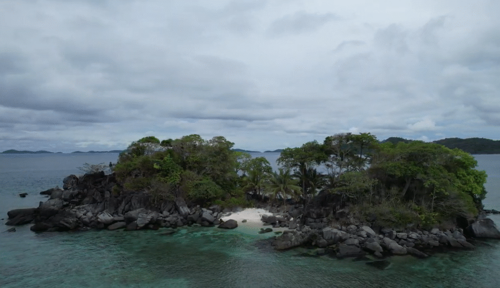 duku-island-anambas