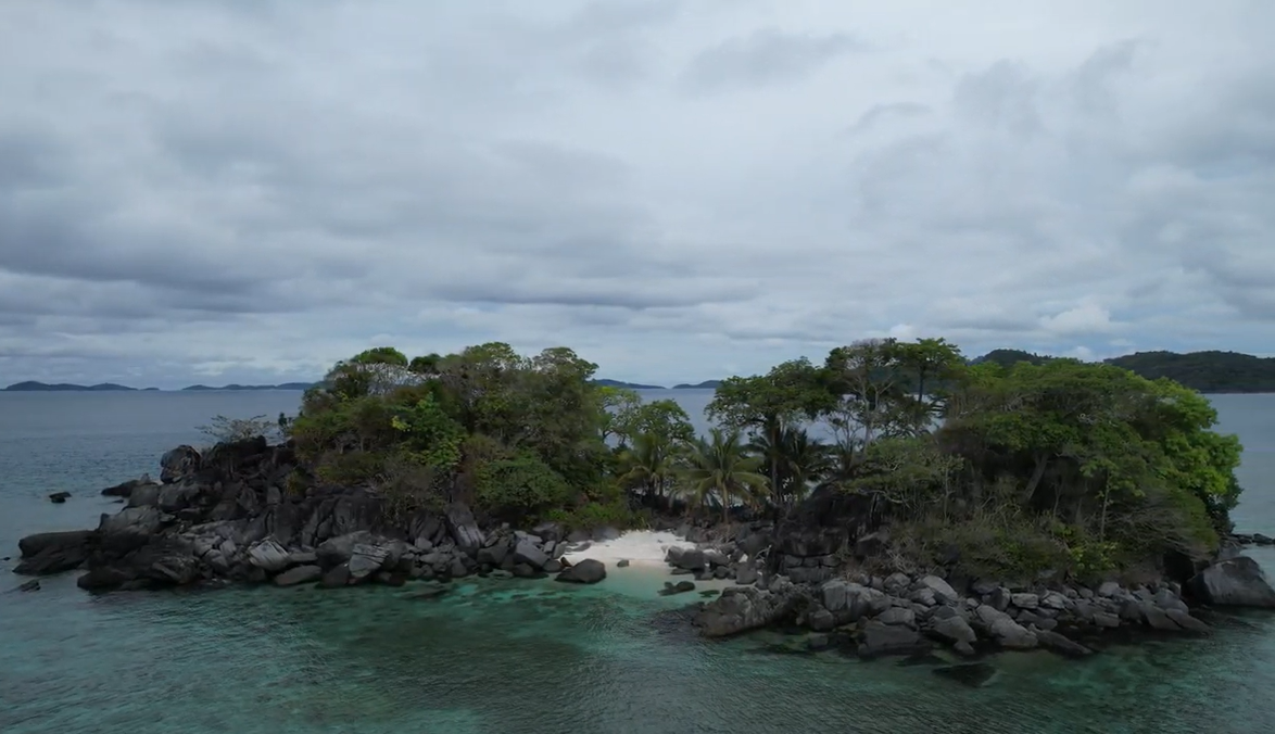 duku-island-anambas
